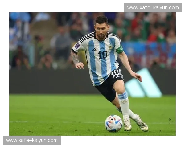 世界杯2029抽签：命运之夜，全球目光汇聚