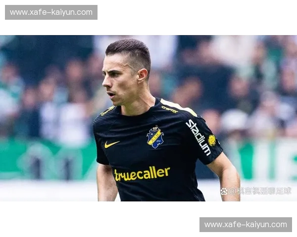 北欧铁骑对阵伊比利亚利刃：AIK索尔纳与布拉加的绿茵巅峰博弈